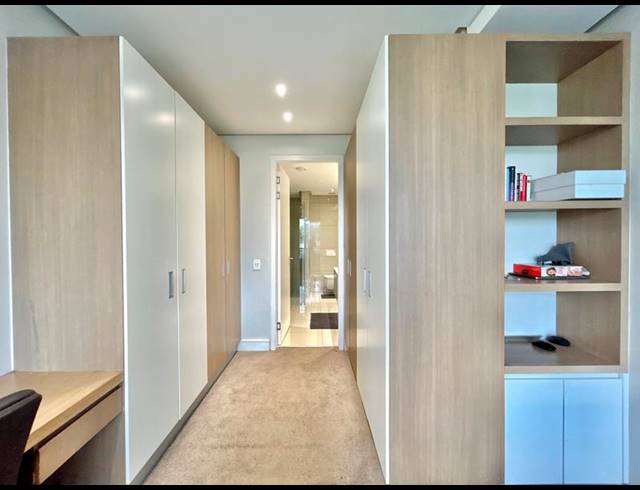 1 BEDROOM APARTMENT FOR SALE IN SANDOWN